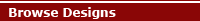 Browse Designs