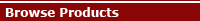 Browse Products