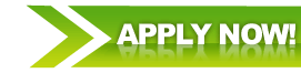 Apply Now