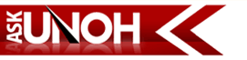 Ask UNOH
