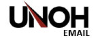 UNOH E-mail