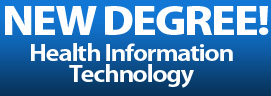 Health Information Technology