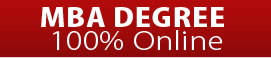 Online MBA at UNOH
