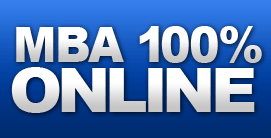 Online MBA at UNOH