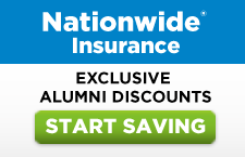 UNOH Nationwide Insurance