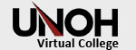 Virtual College