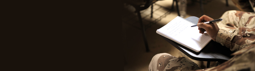 UNOH Header