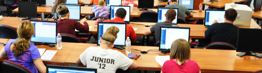 Online Degree in Marketing at UNOH