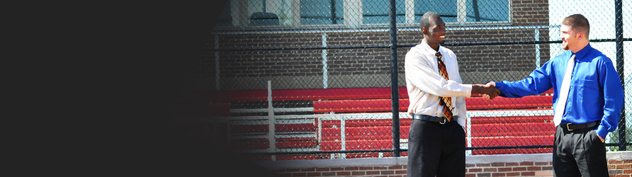 Sport Marketing & Management at UNOH