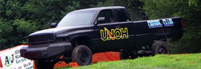 Learn Diesel Repair