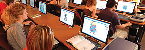 College of Occupational Professions