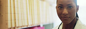 College of Health Practices