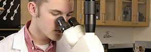 College of Health Practices