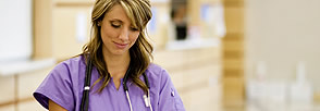 College of Health Practices