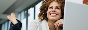 Online Degrees