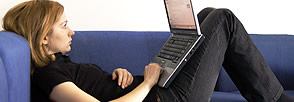 Online Degrees