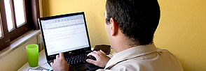 Online Degrees