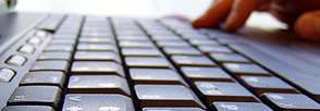 Online Degrees