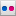 Flickr