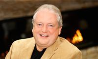  Dr. Jeffrey A. Jarvis, President 