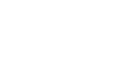UNOH Logo