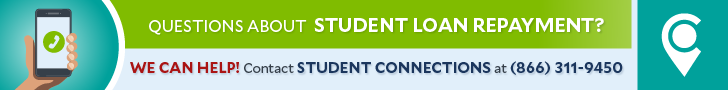Student Connections